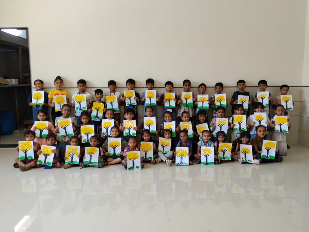Summer Camp 2026-2027
