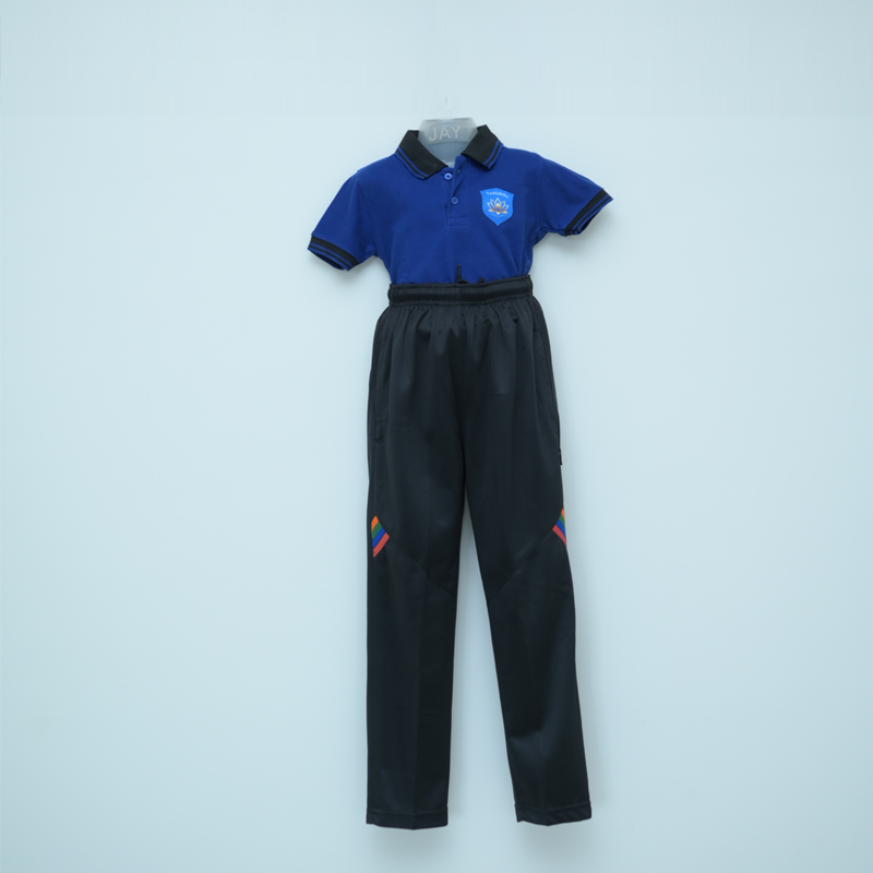 uniform