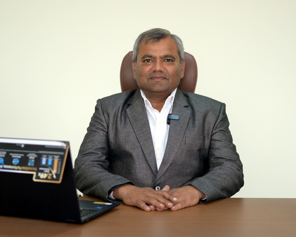 dilipbhai